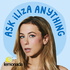 Ask Iliza Anything