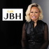 Ask JBH