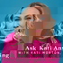 Ask Kati Anything