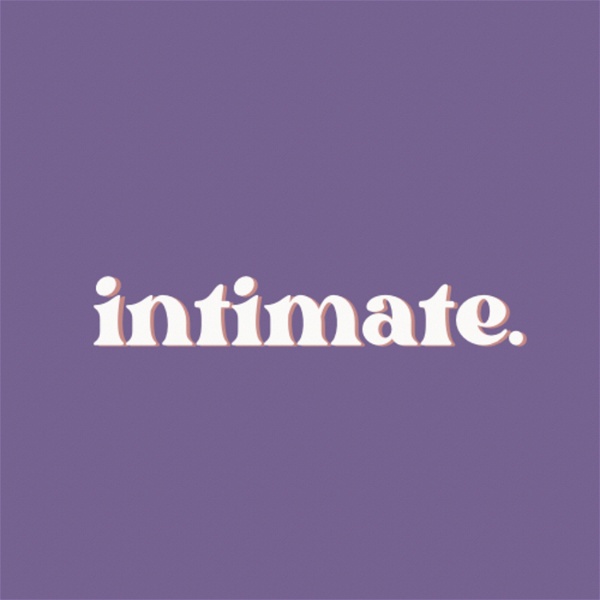 Artwork for intimate