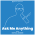 Ask Me Anything