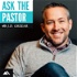 Ask the Pastor with J.D. Greear
