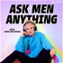 Ask Men Anything