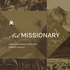 Ask Missionary