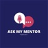 Ask My Mentor
