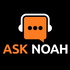 Ask Noah Show