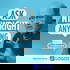 Ask NT Wright Anything