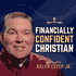 Financially Confident Christian