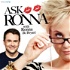 Ask Ronna