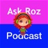 Ask Roz Blue Mountains Podcast