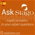 🇪🇸 Ask Stago (versión en español)