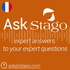 🇫🇷 Ask Stago (version française)