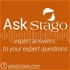 Ask Stago (english version)