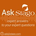 Ask Stago (english version)