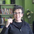 Ask the ADHD Teen Coach, Laurie Moore Skillings, SCAC