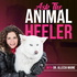 Ask The Animal Heeler