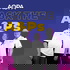 Ask the A&Ps