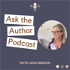 Ask The Author with Jodi Gibson