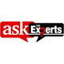Ask The Experts Dallas