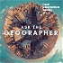 Ask the Geographer