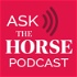 Ask The Horse