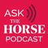 Ask The Horse