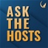 Ask The Hosts