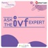 Ask the IVF Expert