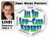 Ask The Low-Carb Experts