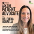 Ask The Patient Advocate