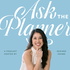 Ask the Planner with Desirée Adams: A Wedding and Event Planning Podcast