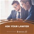 Ask Your Lawyer