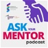 Ask Your Mentor