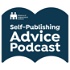 Self-Publishing Advice & Inspirations