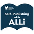 Self-Publishing Advice & Inspirations