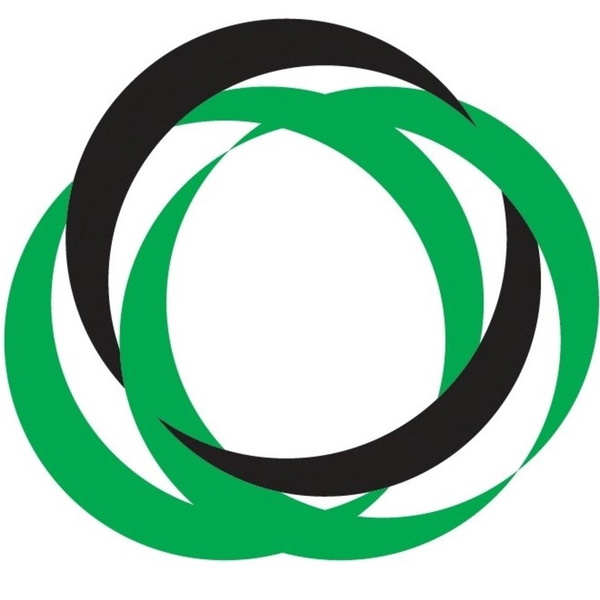 Artwork for AskAlliance