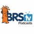 BRStv Podcasts