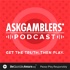 AskGamblers Podcast