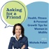 Asking for a Friend - Health, Fitness & Personal Growth Tips for Women in Midlife