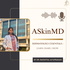 ASkinMD - Dermatology Essentials: Learn, Share, Grow