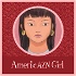 AmericAZN Girl