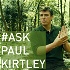 #AskPaulKirtley