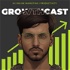 Growthcast | AI Powered Marketing and Productivity Podcast | Hinglish