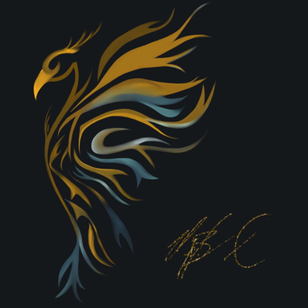 Artwork for #winwithThePhoenix: The Shattering Slavitude Podcast