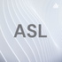 ASL