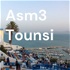 Asm3 Tounsi | أسمع تونسي