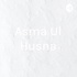 Asma Ul Husna