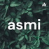 asmi
