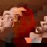 Asmongold TV