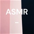 ASMR -